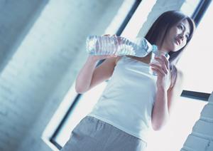 2025年最新版|富山でエクステリアの魅力と最適な施工・デザインを徹底解説